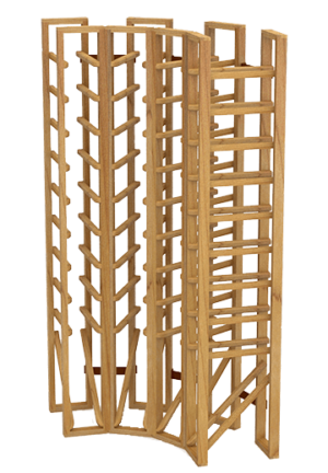 CICI40