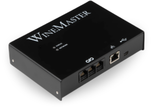 WineMaster Connect (box)