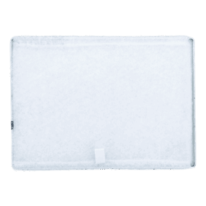 Staubfilter