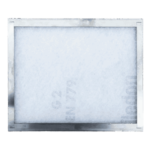 Staubfilter - WINEARM15